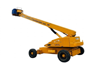 Xe nâng người TADANO AW 250TG 27m | Xe nâng người Nhật Bản 4WD