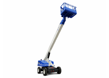 Xe Nâng Người TADANO AW-215TG 23.5m – Linh Hoạt, An Toàn, Đa Năng