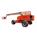 Xe Nâng Người JLG 120SXJ 38m – Giải Pháp An Toàn, Hiệu Quả Cao