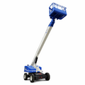 Xe Nâng Người TADANO AW-215TG 23.5m – Linh Hoạt, An Toàn, Đa Năng